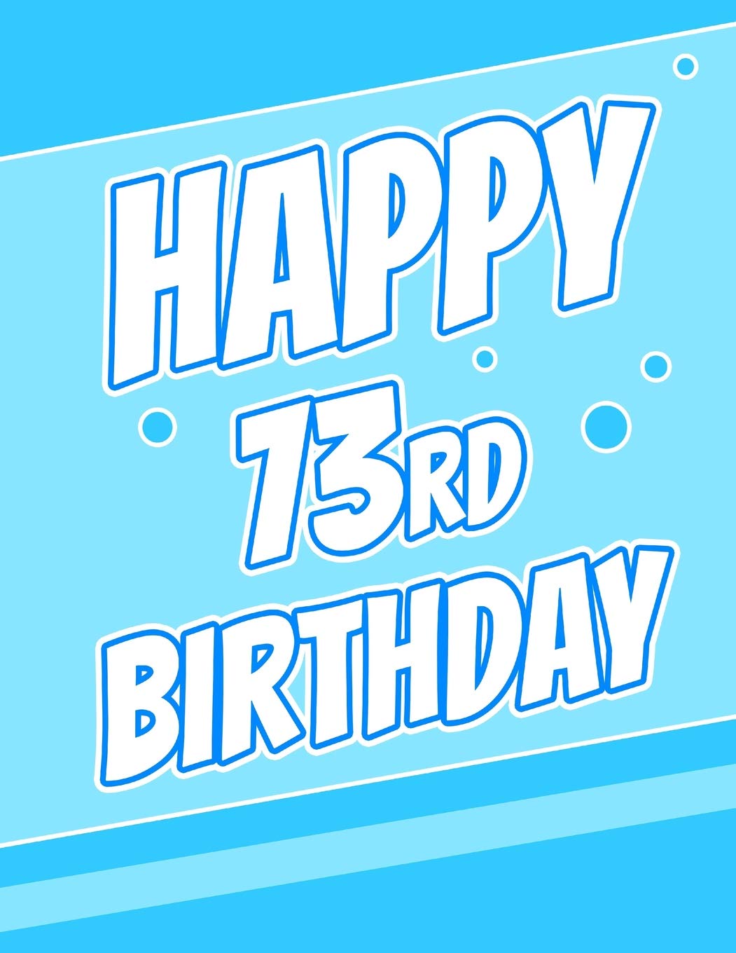 happy 73rd birthday dad