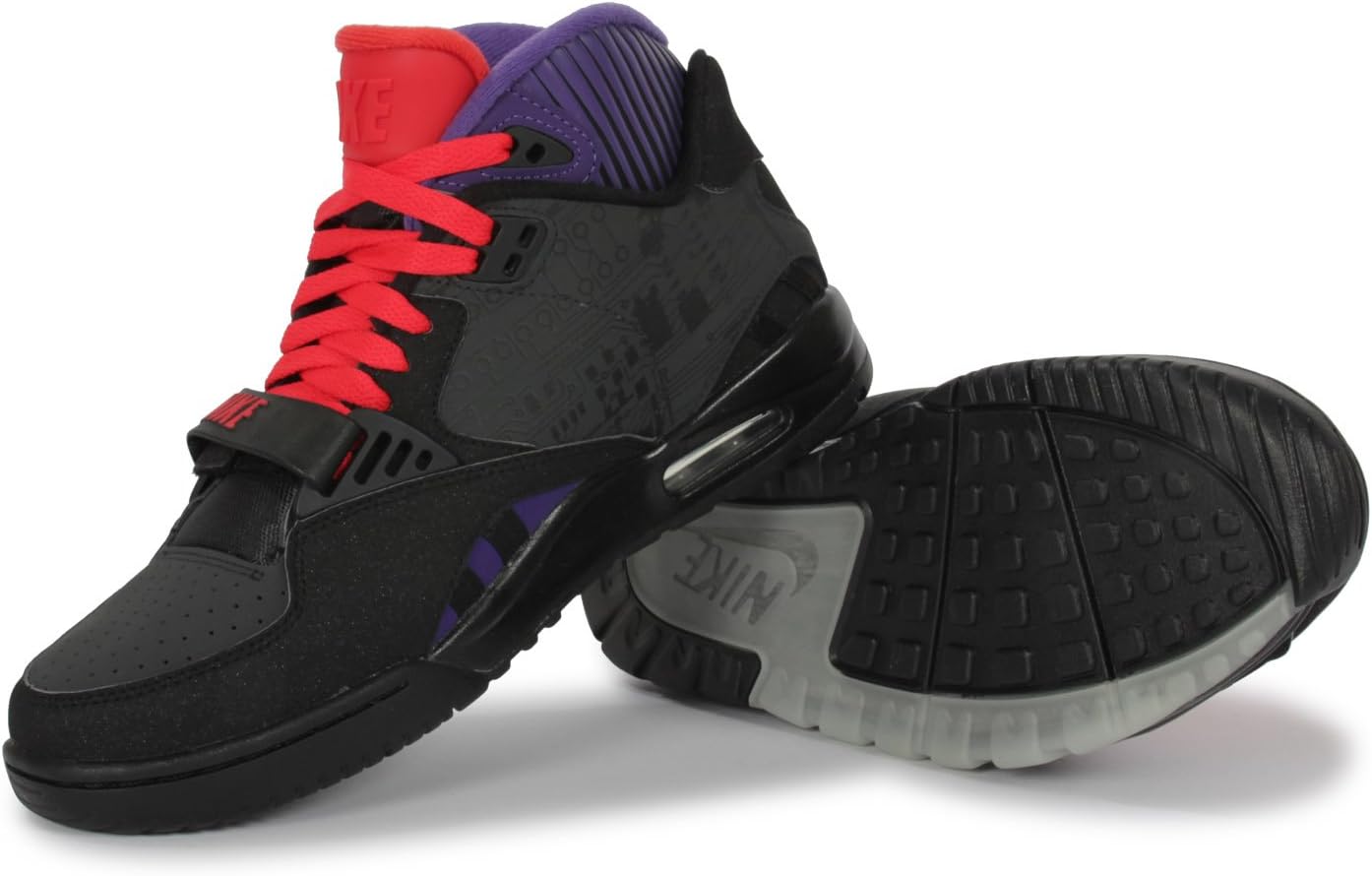 nike air trainer sc 2 megatron