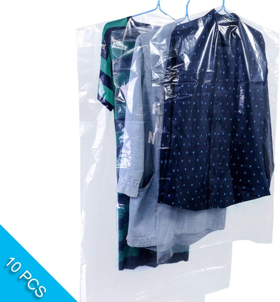 bag cover shop near me