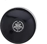 MAC Mineralize Skinfinish Natural Powder Finish Powder Cosmetics view 8