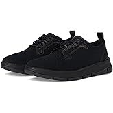 Cole Haan Womens Zerogrand Rella Stitchlite