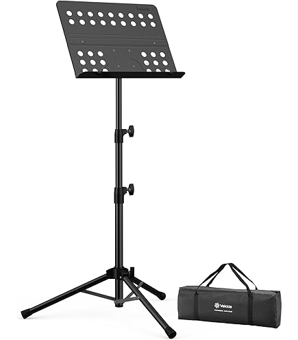 Amazon.com: HAMMOND XK Bench Pro - Brown : Musical Instruments