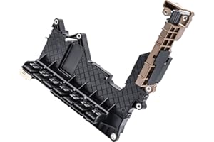 KUTTOLE 926-149 Transmission Conductor Plate for 2010-2020 Ford F150 F-250 Super Duty F-350 Super Duty Transit 150 250 350 Expedition Mustang, 2012-2017 Lincoln Navigator, Replaces AL3Z-7G276-A/B/D