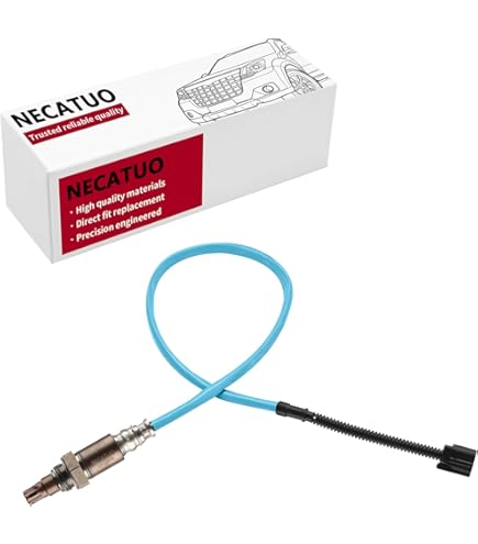 【新品・未使用】 HELD HORNET100 24.5㎝ horidashi_28872-a1