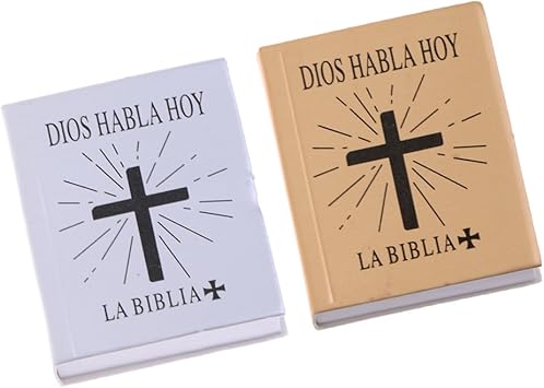 amazon premium libros