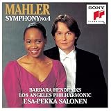 SYMPHONY 4                                         image
