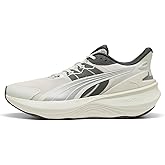 Puma Mens Pulse Pro Running Shoes