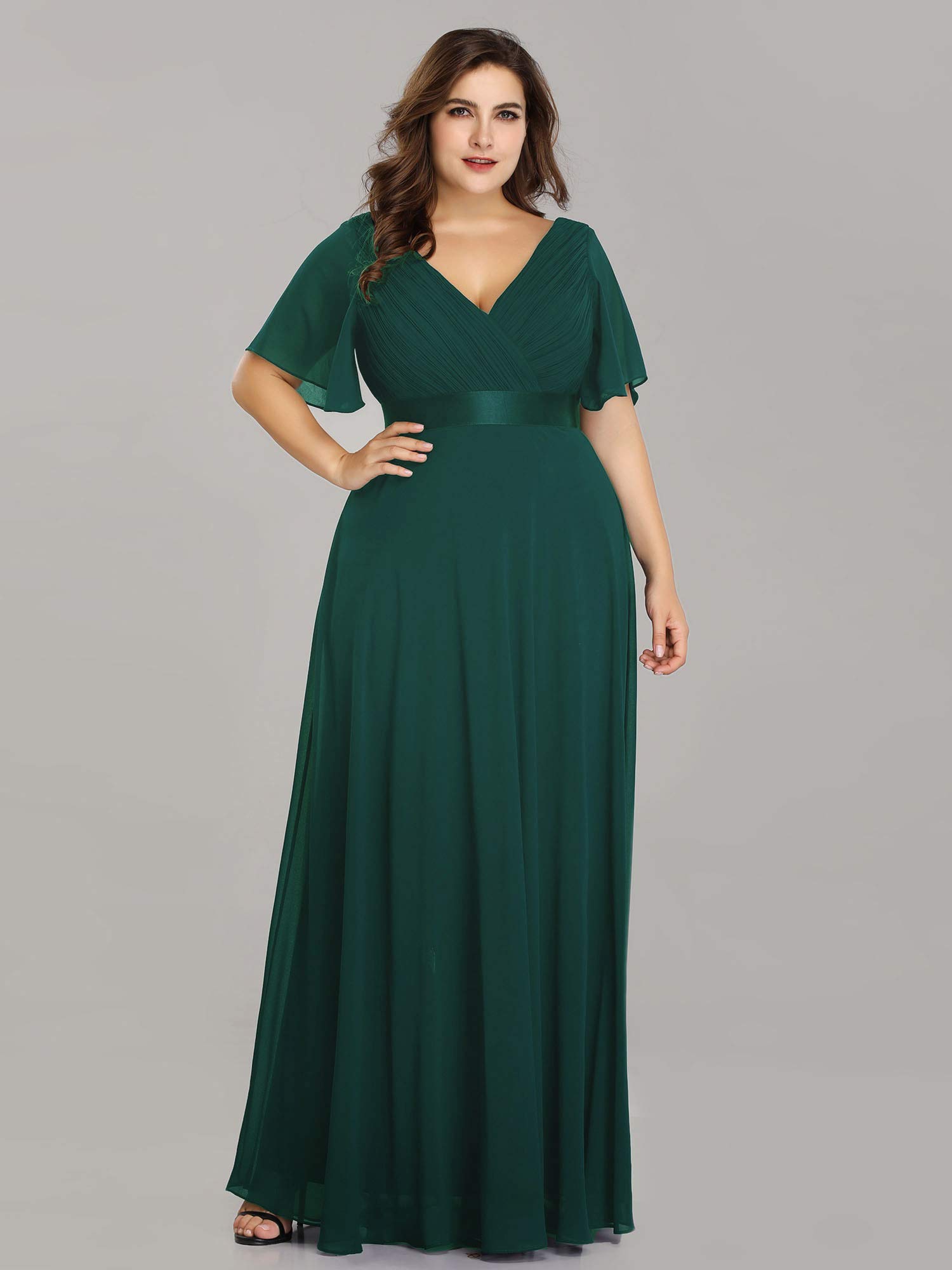 maxi dress cocktail dresses