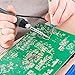 STARTOGOO USAE1-VTDS010AH-VD Soldering Iron Kit, 10-pound, Dark Brown