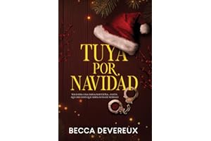 Tuya por Navidad