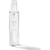 Le Monde Gourmand Lait de Coco Body Oil