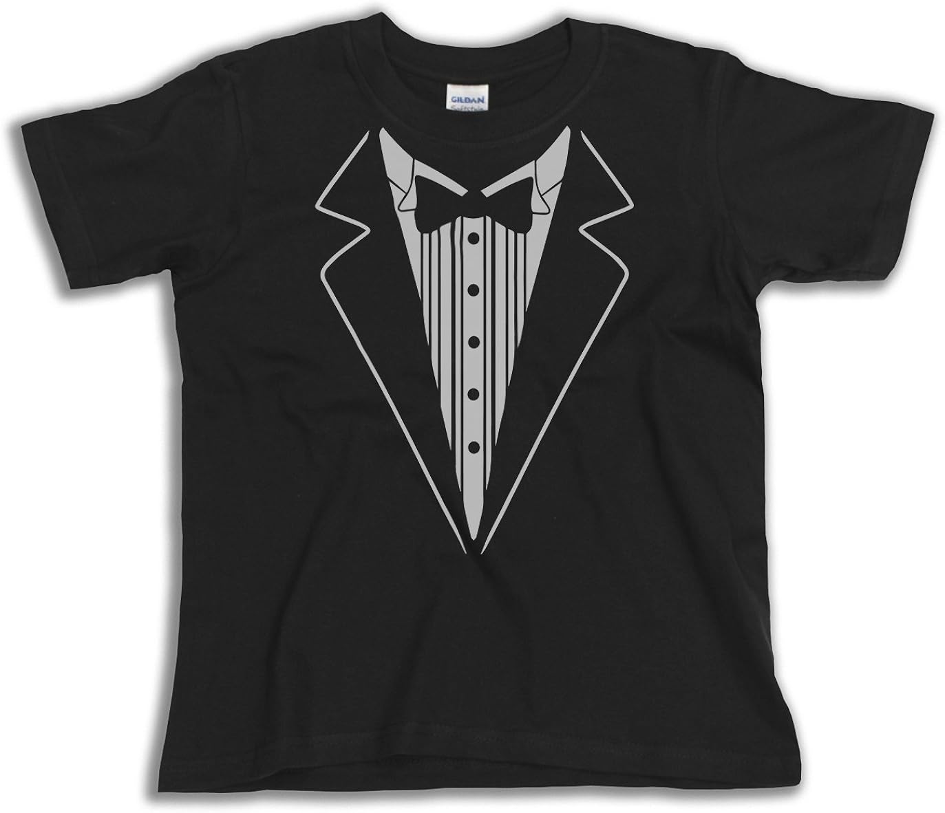 fancy t shirts for boys