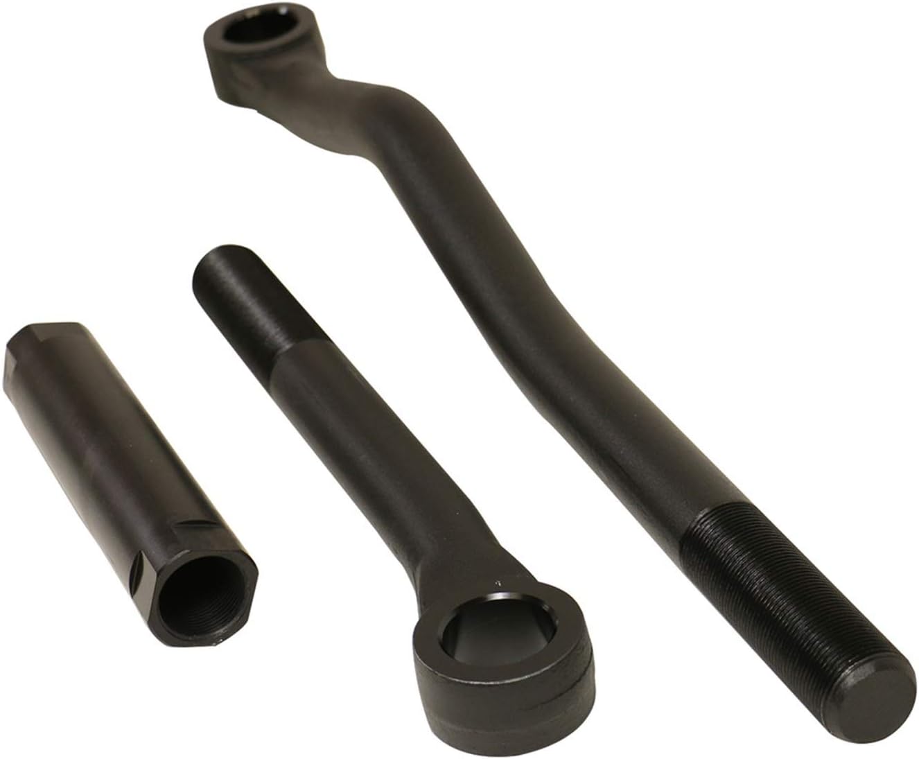 Amazon Com Bd 1032011f Track Bar Kit Automotive