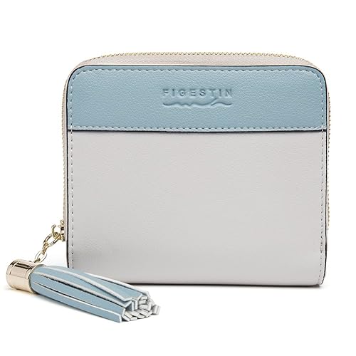 Amazon レディース 財布 ランキング The Art Of Mike Mignola