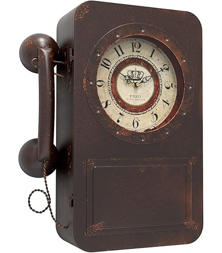 Amazon.com: BAPE Ape Head Wall Clock Brown SS21 A Bathing Ape