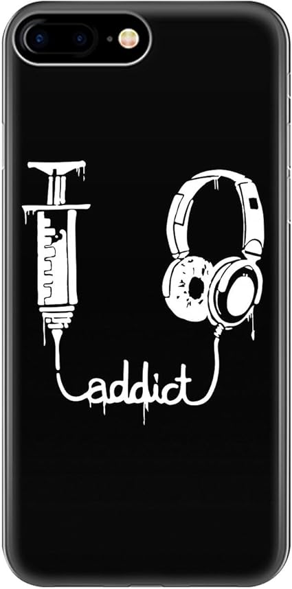 escuchar musica amazon