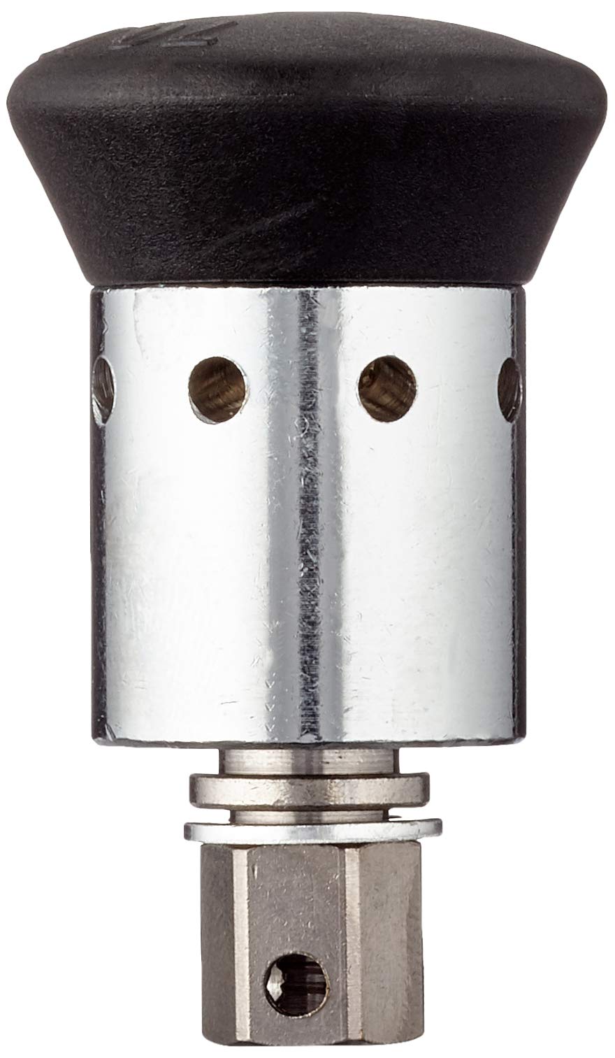 View 3