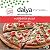Daiya Margherita Pizza, 16 Ounce -- 8 per case.