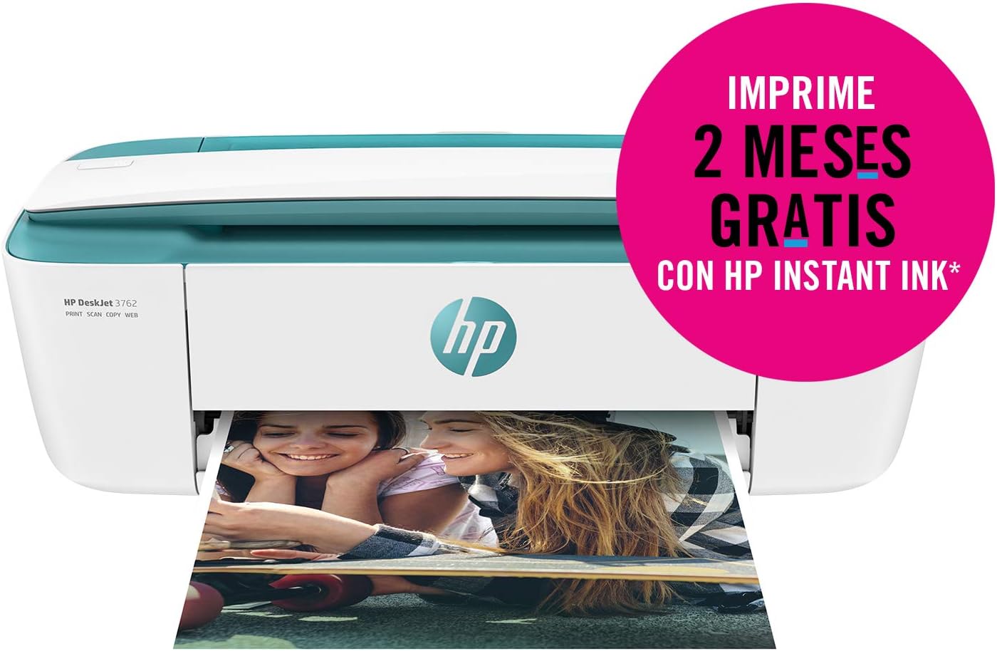 hp deskjet 3762 amazon