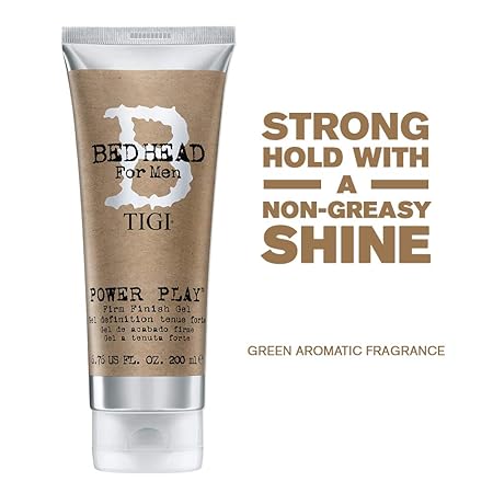 mens gore tex winter boots