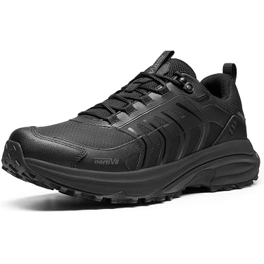 New in box! NEVER WORN! 16EW hiking sneakers for men! Men main image 2