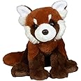 Douglas Kyrie Red Panda Soft