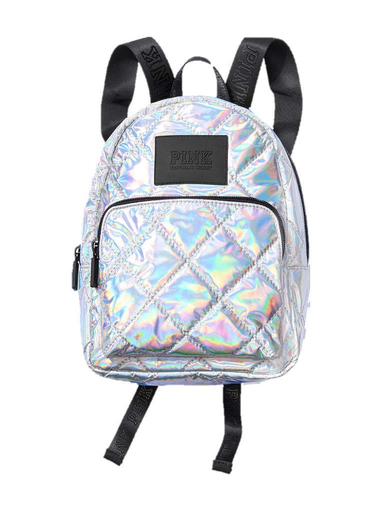 mini camo backpack victoria's secret
