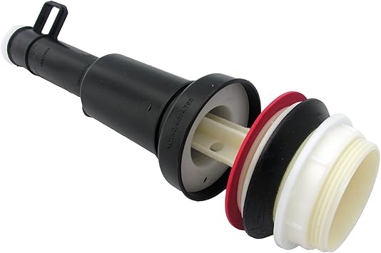 Lasco Mansfield 211 Flush Valve Amazon Com