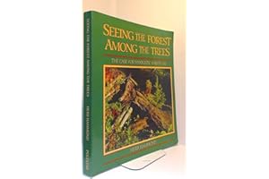 Seeing The Forest Among Trees: The Case for Wholistic Forest Use