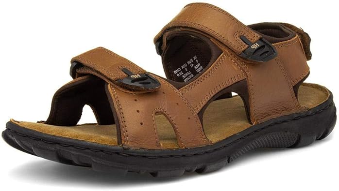 hush puppies simmer sandal