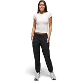 prAna Womens Kanab Pant
