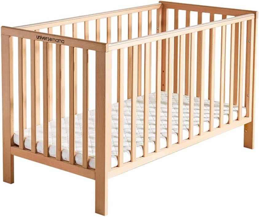 compact toddler bed