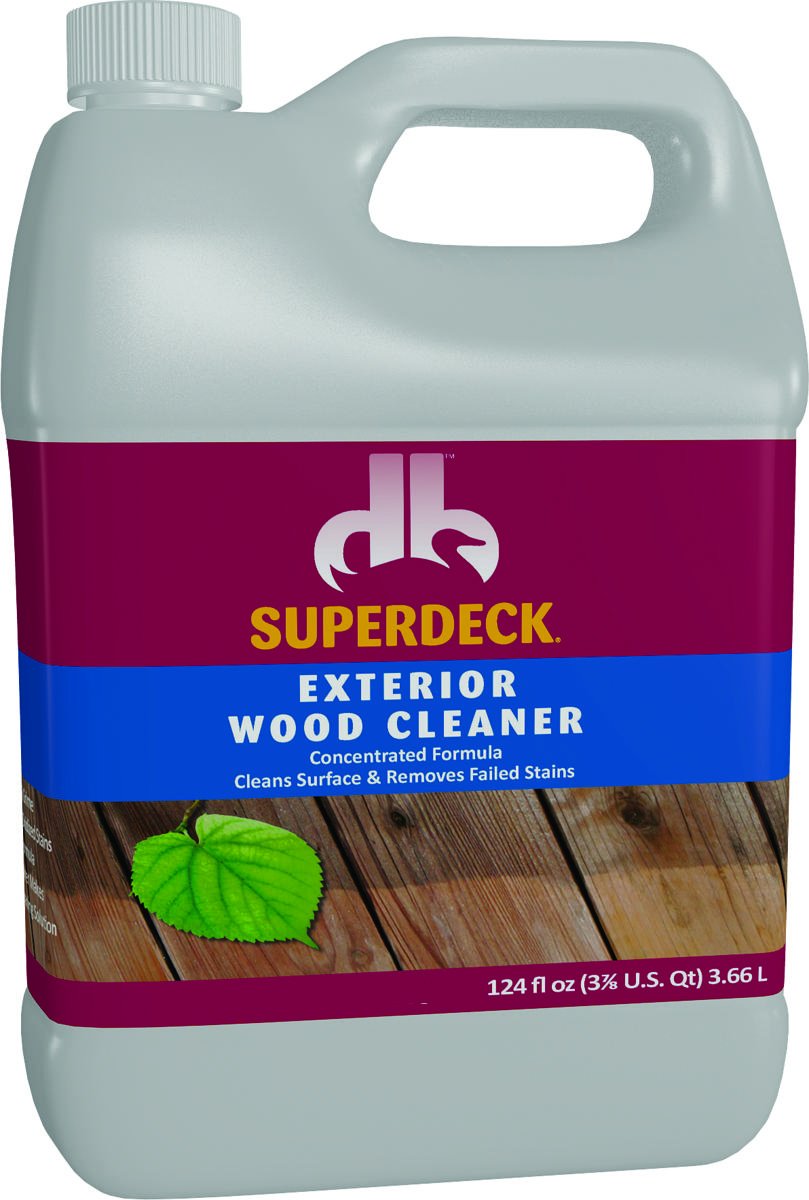 DUCKBACK PRODUCTS Home Improvement