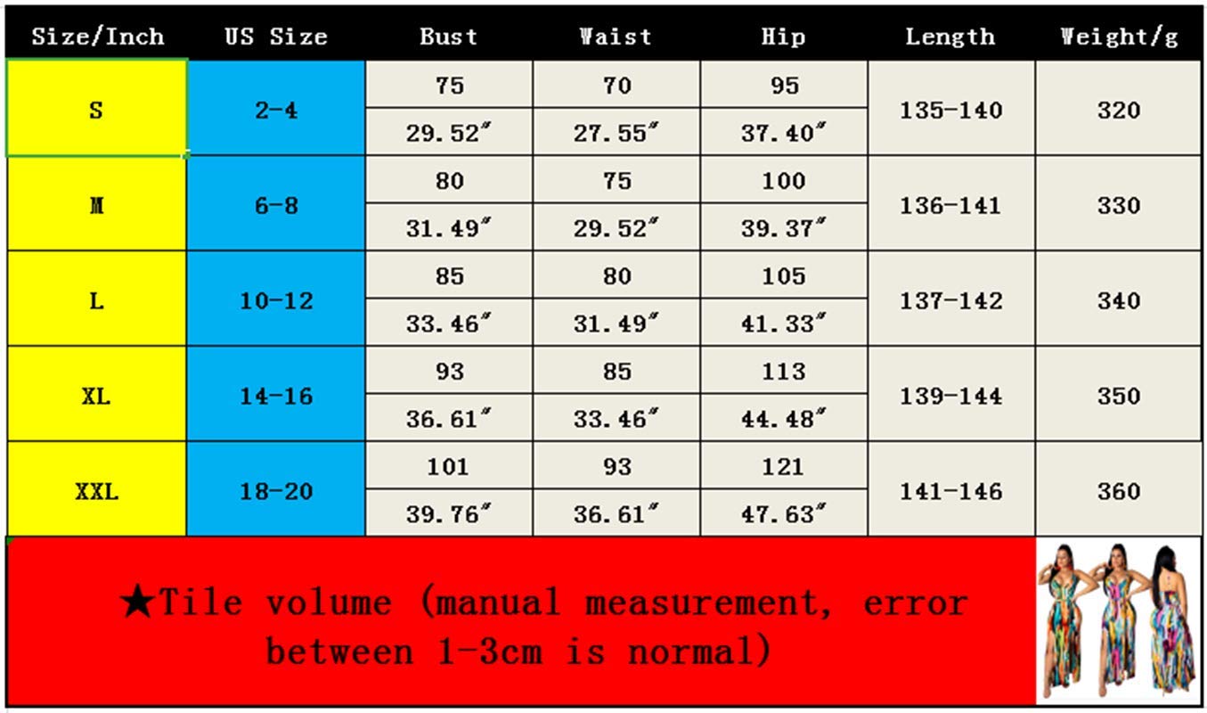 ECHOINE Women High Slit Dress - Sleeveless V Neck Sexy Maxi Dresses Pink