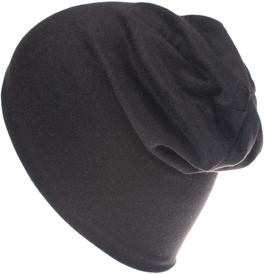 Bebe Beanie Cartoon Chapeau Mamum Bonnet De Naissance En Coton Pour 0 3 Mois Bebe Fille Garcon Beige Vetements Bonnets Casquettes Et Bobs Musteqil Az