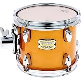 Yamaha Stage Custom Birch 8x7 Mounted Tom, Natural Wood