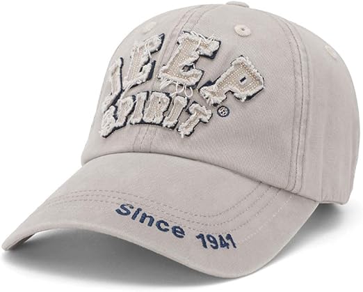 cap code uk