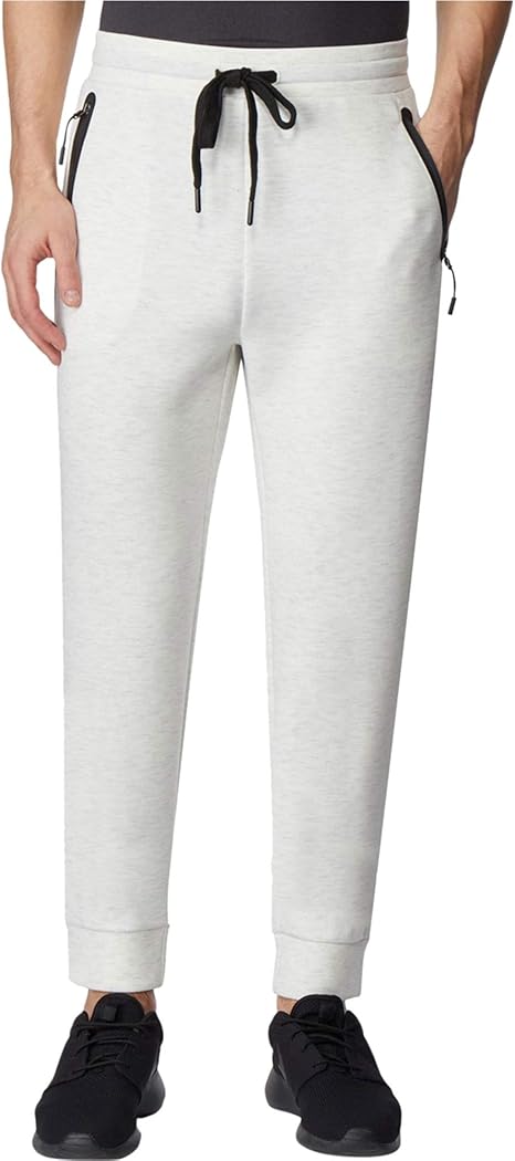 32 degrees men's jogger pants