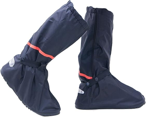 shoe cover for rainy season