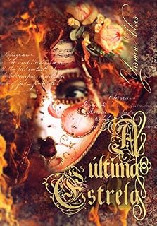 Livro A Última Estrela