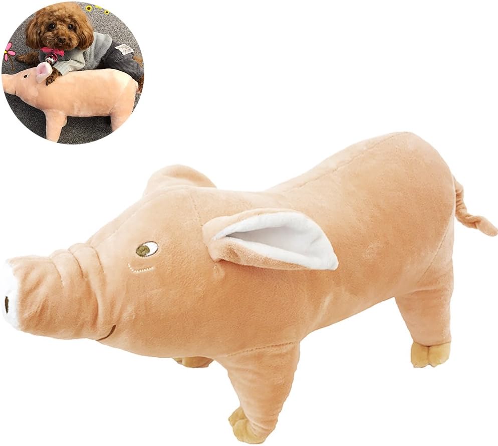 funny dog toys amazon