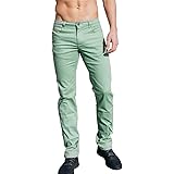 barbell jeans amazon