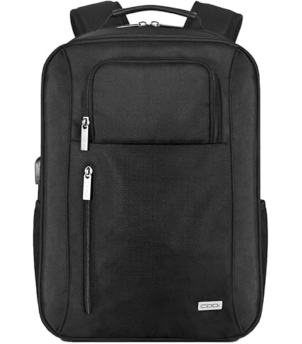 Twelve South Surfacepad Custodia Protettiva per iPad Mini/Mini