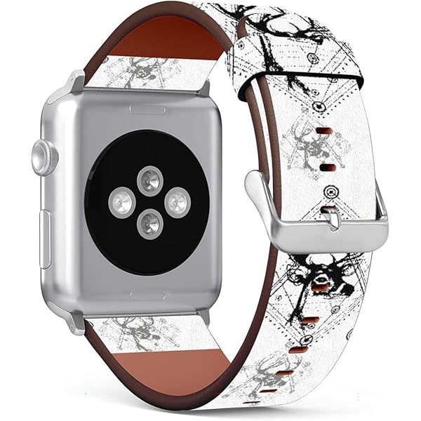 Apple Watch - FROG　Apple Watch Series6 44mm Amazon.com: Compatible with Apple Watch Wristband 42mm 44mm