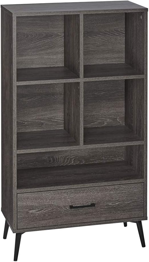 river ridge cubby storage