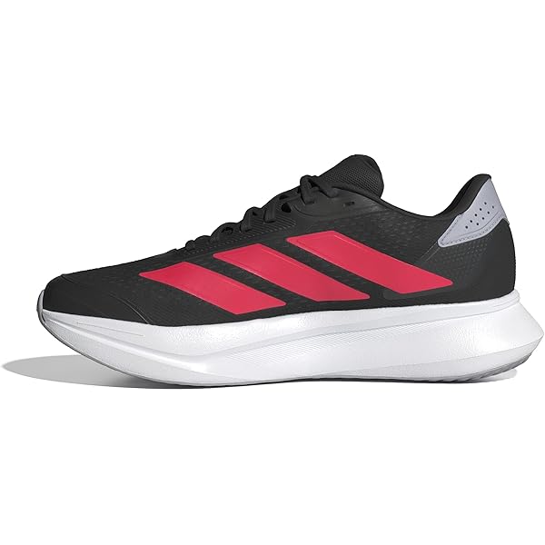 あかさ Adidas ZX 1K Boost Men's Shoes Core Black-Solar Orange