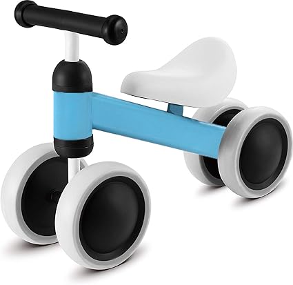 mini bike for 1 year old