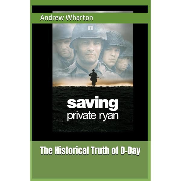 Saving Private Ryan: Max Allan Collins, Robert Rodat