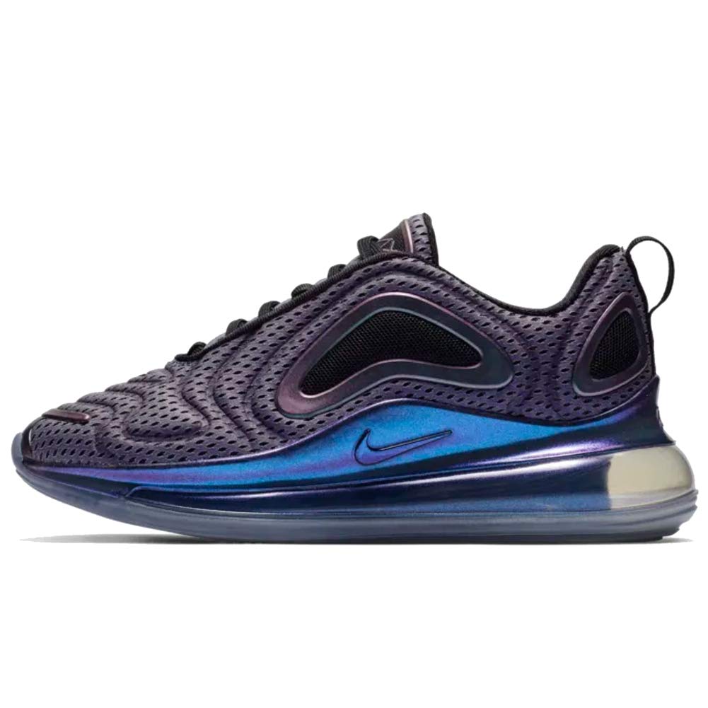 Nike Air Max 720 (Kids)