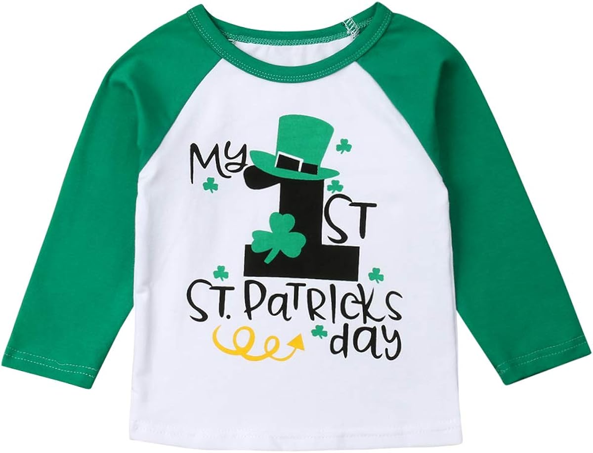 funny twin shirts sayings